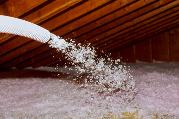 Best Insulation Materials and Products in Wildwood Crest, NJ